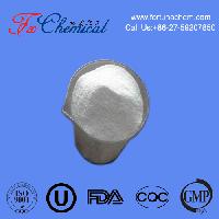 High purity N,N'-Methylenebisacrylamide CAS 110-26-9 with factory price