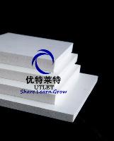 pvc foam sheet for advertising sign printing