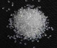 High Quality HDPE Resin Best Price