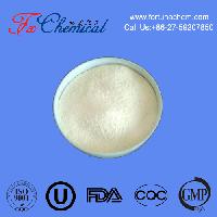 CAS 15307-79-6 diclofenac sodium Manufacturers,suppliers 