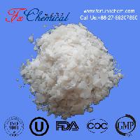 Food grade/ pharma grade Magnesium chloride hexahydrate CAS 7791-18-6 with factory price