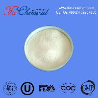 Food grade and industrial grade Sodium metabisulfite CAS 7681-57-4 with factory price