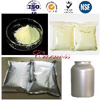 Methyltrenbolone CAS 965-93-5 Raw Steroid Powders for Muscle Growth and Breast Cancer