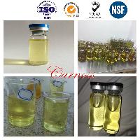 Anti Aging Steroids Boldenone Cypionate 106505-90-2 For Strengthen Immune System
