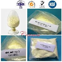 853-23-6 Anabolic Steroid Hormones Dehydroisoandrosterone Acetate Powder