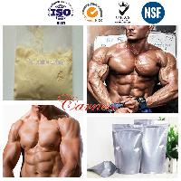 Prohormones Steriods 6-bromoandrostenedione CAS NO.:38632-00-7 for Muscle Building