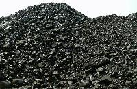 Bitumen,coal tar pitch ,coal tar asphalt