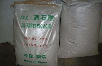 DL-tartaric acid ,Tartaric Acid