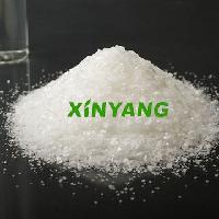 Manufacturer for Industrial/Electronic Grade Ammonium Citrate Dibasic