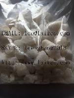 vendor online for sale big crystal HEX-EN CAS NO. 18410-62-3