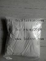 BUY Flubromazepam ONLINE FOR SALE CAS NO.2647-50-9
