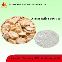 Avena sativa extract