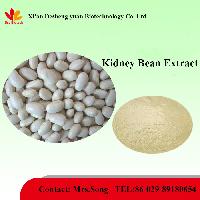 Kidney Bean Extract