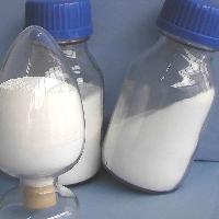 Food Grade Trisodium Citrate Anhydrous Factory Supply