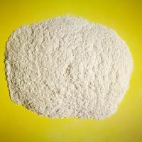 Manufacturer API standard Poly anionic Cellulose PAC HV