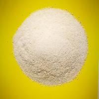Polyanionic Cellulose (PAC) for Drilling Mud
