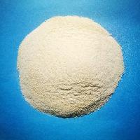 Manufacturer Oil Drilling Polyanionic Cellulose PAC
