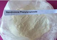 laeenson Top Quality CAS 62-90-8Nandrolone Phenylpropionate With Factory Price for Bodybuilding