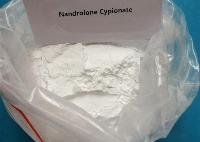 latterson Top QualityNandrolone Cypionate 601-63-8 for BodybuildingWith Factory Price