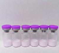 Top Quality lattensonGHRP-6 CAS 87616-84-0 for Bodybuilding