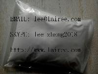 NEW MMBC ONLINE FOR SALE mmbc CAS NO.1863065-84-2 HIGH PURITY