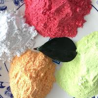 100% melamine molding compound MMC melaminse resin powder