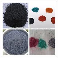 Bakelite Powder, Phenolic Molding Compound