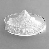 99% Phenibut Powder CAS 1078-21-3 Antidepressive Drugs Pharmaceutical