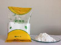 Frying Oil Purification Filter Powder