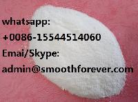 High Purity Hexen Low Price