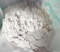 High Purity Cialis (Taladafil) 99% sex powder for male sexual enhancement CAS:171596-29-5 from China plant