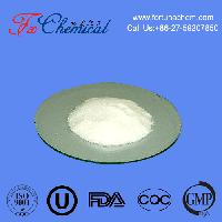 High purity p-Toluic acid CAS 99-94-5 with low price