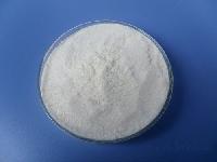 p-toluenesulfonyl methyl isocyanide