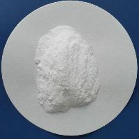 Tripotassium phosphate anhydrous manufacture in China