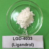 LGD-4033 powder oral SARM
