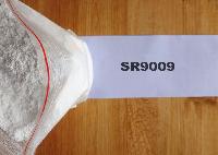 SR9009 powder increases metabolism, fat burning, and muscle growth