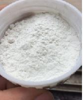 High purity，hot selling 5fcn24 5F-CN24