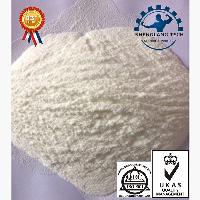 High Quality Food Additive Carrageenan (CAS: 11114-20-8) (C24H36O25S2)