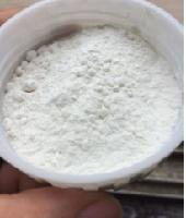 EG-018 CASNO.1364933-55-0 powder for sale ,our delivery are very professional