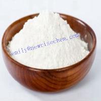 Factory supply Diacerein 99% purity in stock