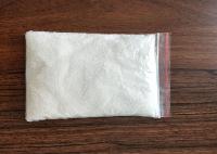 Vitamin E (DL-ALPHA-tocopheryl acetate) powder