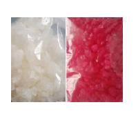 EBK CAS 8492312-32-2 crystal for sale ,our delivery are very professional
