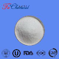 High purity Desloratadine Cas100643-71-8 with favorable price