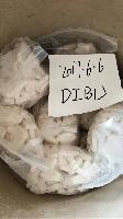 Buy Dibutylone(bk-DMBDB) from research chemical in China