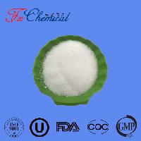 Top quality Clotrimazole Cas23593-75-1 with high purity