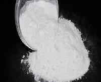 buying chemist NDH ndh test powder