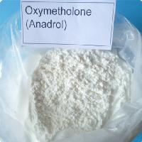 Bulking Steroidand Best Sale Oxymetholone for bulking