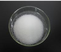 Poly Dimethyl Diallyl Ammonium Chloride (Polydadmac)
