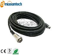 OEM ODM electrical wire harness for Industry and home appliances