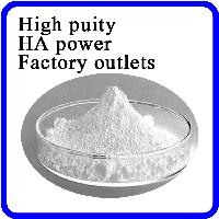 Factory supply high quality Sodium Hyaluronate